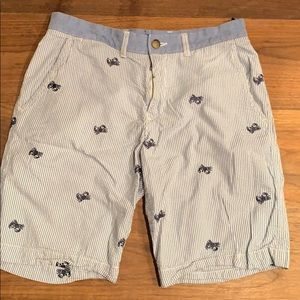 Tommy Hilfiger shorts